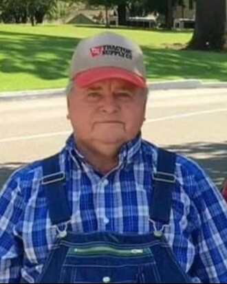 Glennis Vernon Hill Profile Photo