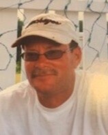 Robert Wayne Phlipot, Jr.'s obituary image