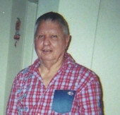 Lawrence (Larry) Dean Tillman