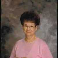 Jean McEachern (Plainview)