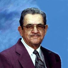 N.B. Carroll Obituary 2008 - Bladen-Gaskins Funeral Home & Cremation ...