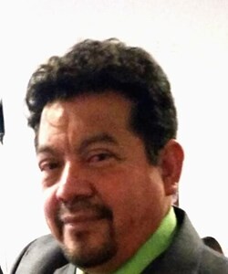 Hugo Oswaldo Ochoa Serrano Profile Photo