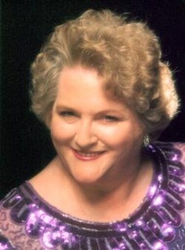 Judith "Judy" P. Thibodeaux Profile Photo