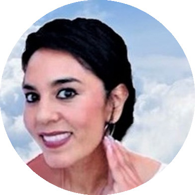 Juanita "Janie" Luz Alamanza Profile Photo