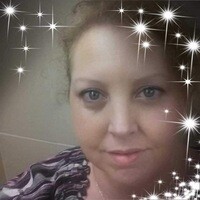 Karen Faith Lancaster Profile Photo