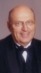 Dr. Joseph Walter Miller Profile Photo