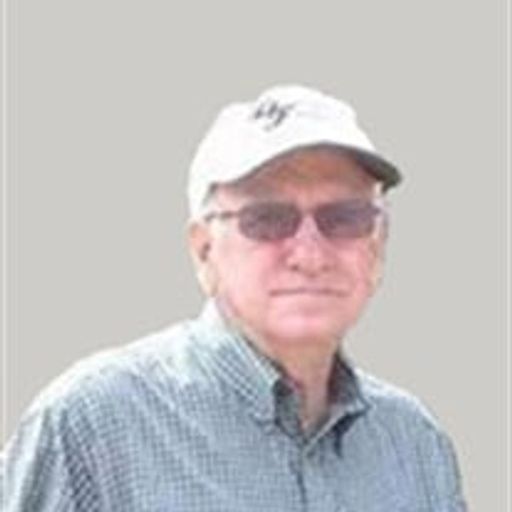 Robert D. Bonnewell Profile Photo