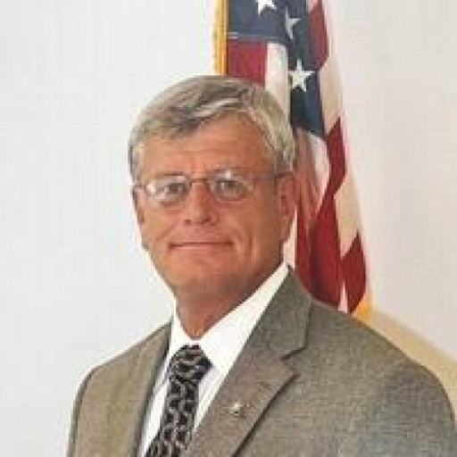 Douglas Anderson, Sr. Profile Photo