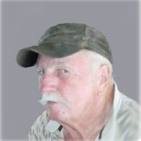 Vernon Wulf Profile Photo