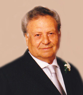 Carmelo Mollica