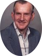 Howard Volner Profile Photo