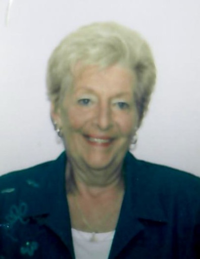 Joanne E. Downs Profile Photo