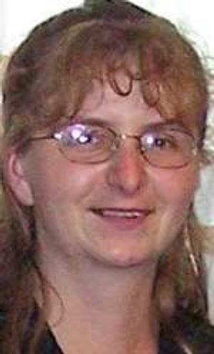 Anna Viager Profile Photo
