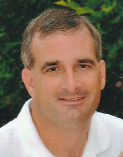 Larry Brent Carter Profile Photo