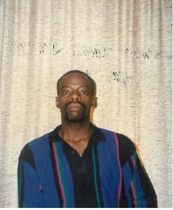 Pinckney Seymour Willis Jr. Profile Photo