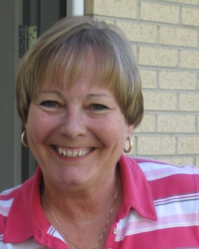 Janet Kay Welder Profile Photo