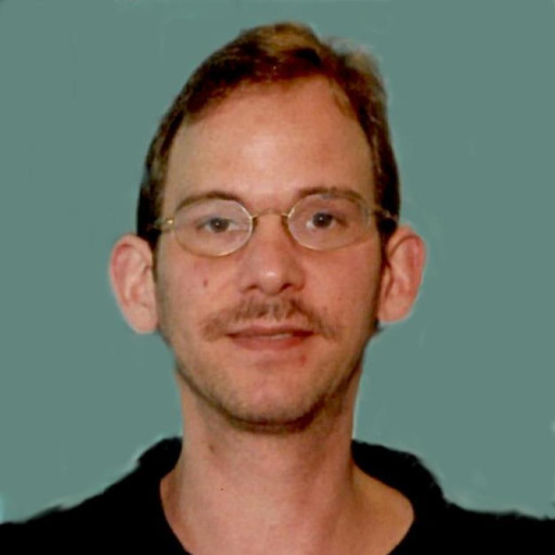 Robert M Kusmits Profile Photo