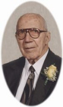 Henry F. Harbst Profile Photo