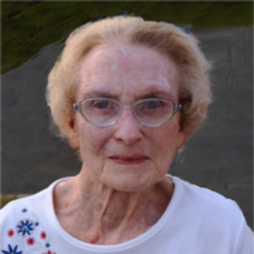 Dorothy S. Hostetter