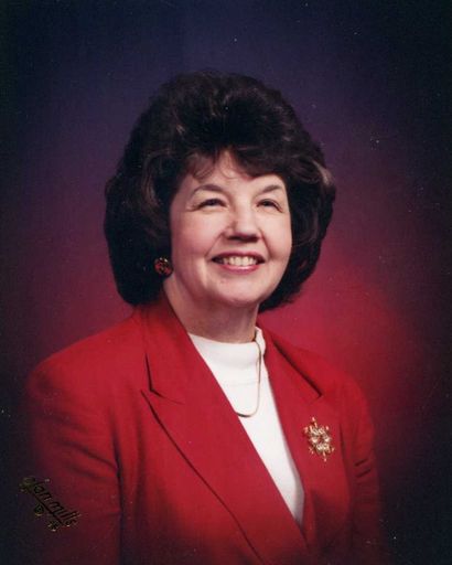 Linda S. Windle