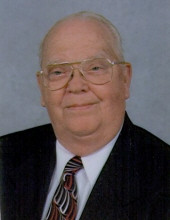 Thomas E. Rudd Profile Photo