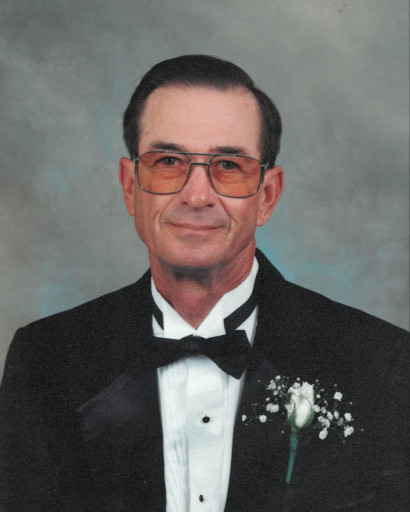 William "Bill" Lindler Profile Photo