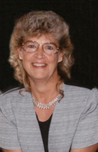 Jo Ann M. Ehlmann Profile Photo