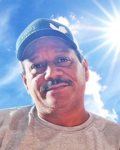 Jose L. Cruz Obituary - Visitation & Funeral Information