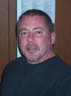 Mark Scott Profile Photo