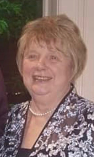 Rosemary Kobielus Profile Photo