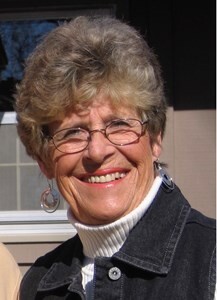 Beverly Ann Murray Profile Photo