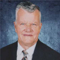 Arnold R. Auen Profile Photo