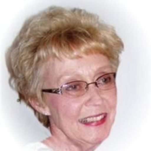 Christine Novay