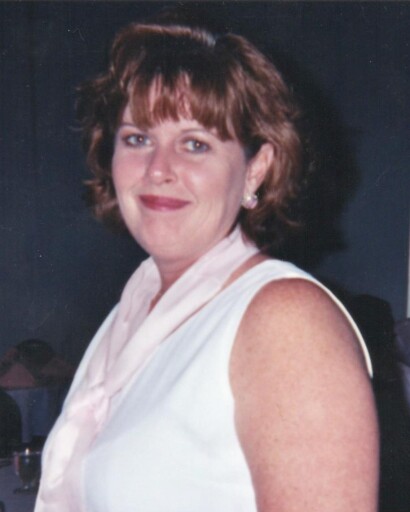 Rhonda Sue Kell