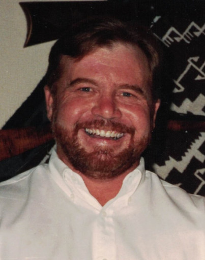 John Armstrong Profile Photo