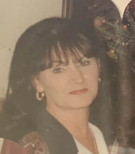 Deloris Womack
