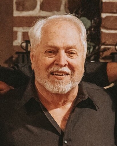 Larry Schmidt