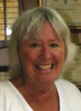 Lynn Davis Cartwright Profile Photo