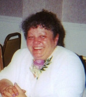 Myrna L. Cardillo Profile Photo