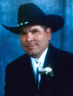 Ramon Perez Moreno Profile Photo