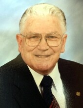 Ralph L. Baum Profile Photo