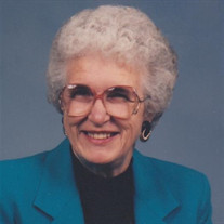 Mary "Maggie" A. Cothran Profile Photo