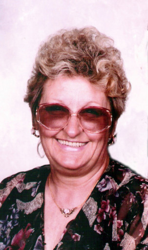 Mary L. Miller Profile Photo