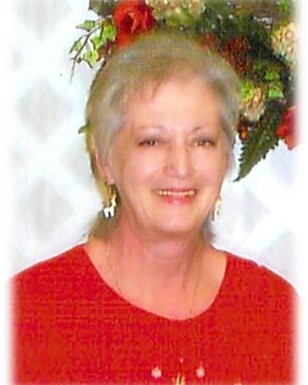 Sheila Terrell Profile Photo