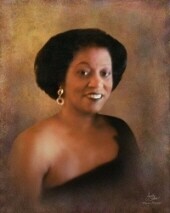 Mary E. Ranson Profile Photo