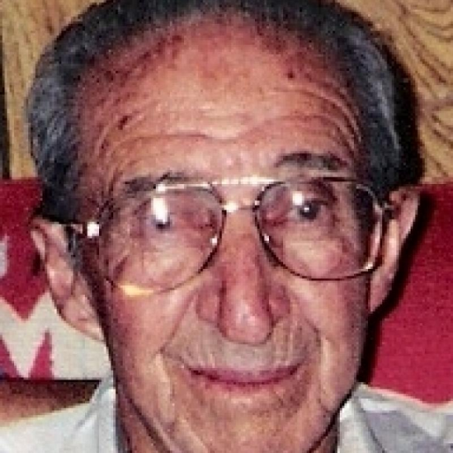 Agapito Sanchez