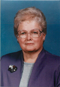 Marjorie L. Johnson Profile Photo