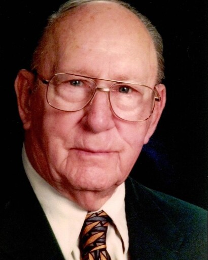 Clarence E. Brosey Profile Photo