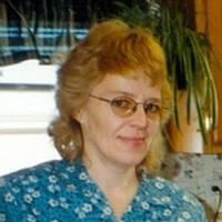 Cynthia Renee Siebert