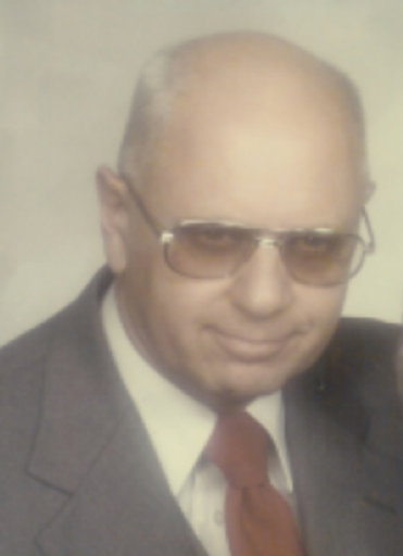 George P Fernandez Sr. Profile Photo